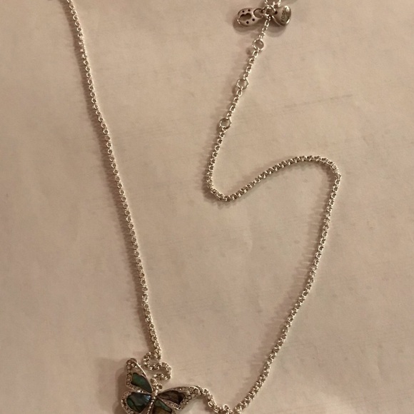 Cadena Fossil - Picture 2 of 4